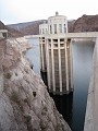 Las Vegas 2010 - Hoover Dam Revisited 0301